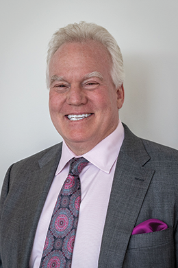 Roger Tomasek