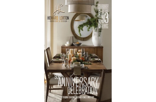 View our pre-season patio sale catalog