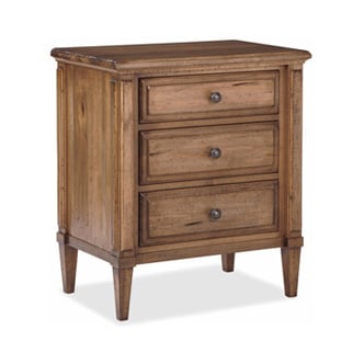 Nightstands