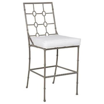 Stools