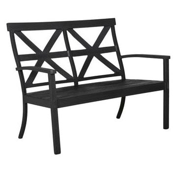 Benches