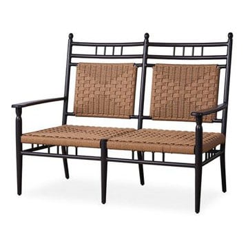 Settees