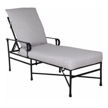 Chaises