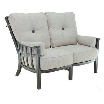 Loveseats