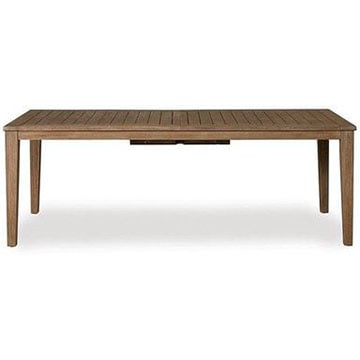 Tables