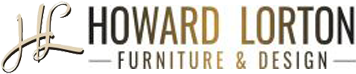 Howard Lorton Furniture & Design